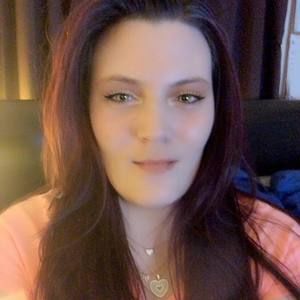 Meet your Posher, Daryllee